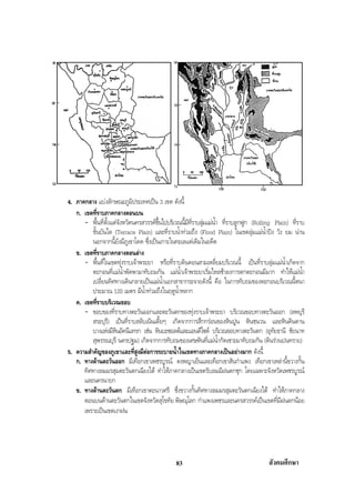 สรุปสังคม