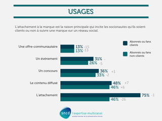 -2
-
-5
-15
-13
-1
-26
+7
+6
+1
 