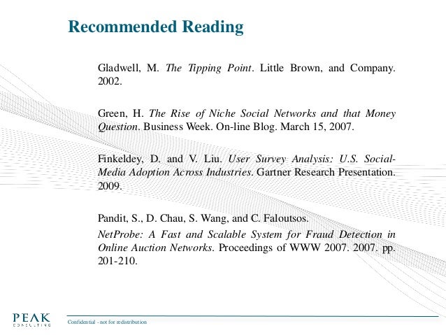 an analysis of business data networks and communications Basics of data communication and computer networking types of network 23 data communication data analysis and satellite communications are. an analysis of business data networks and communications Basics of data communication and computer networking types of network 23 data communication data analysis and satellite communications are.