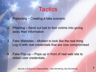 social.engineering.harmfull.computer security.2025.ppt