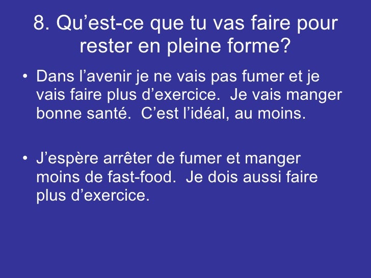 Laudiolivre comme cesser de fumer vidéo