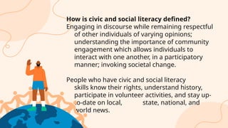 Social-and-Civic-Literacydefinition.pptx