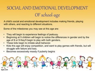 SOCIAL-AND-EMOTIONAL-DEVELOPMENT.ppt