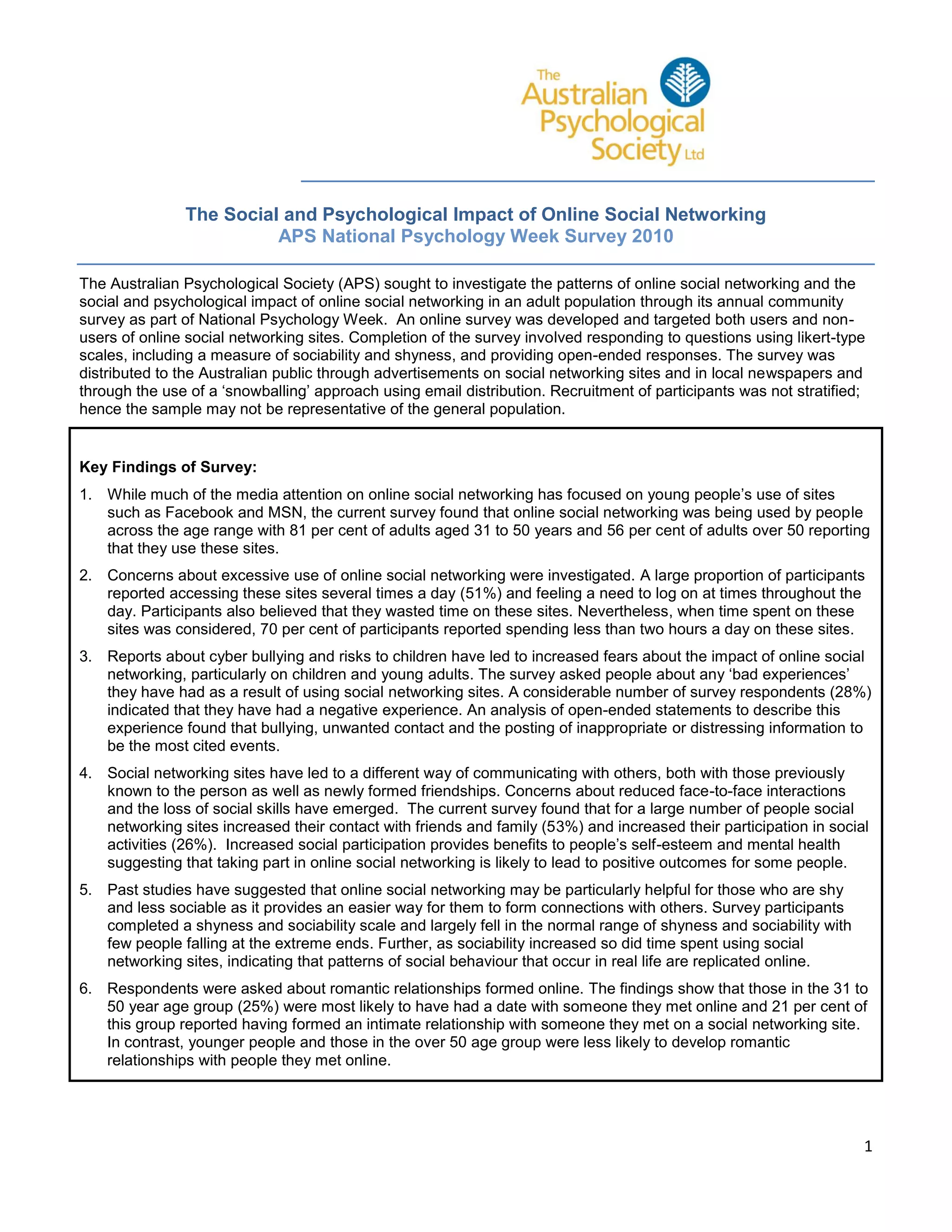 The Psychological Impact Of Online Leaks: Mikayla - y66qu9t
