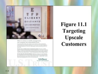 Social class-and-consumer-behavior-1224353409137212-8 | PPT