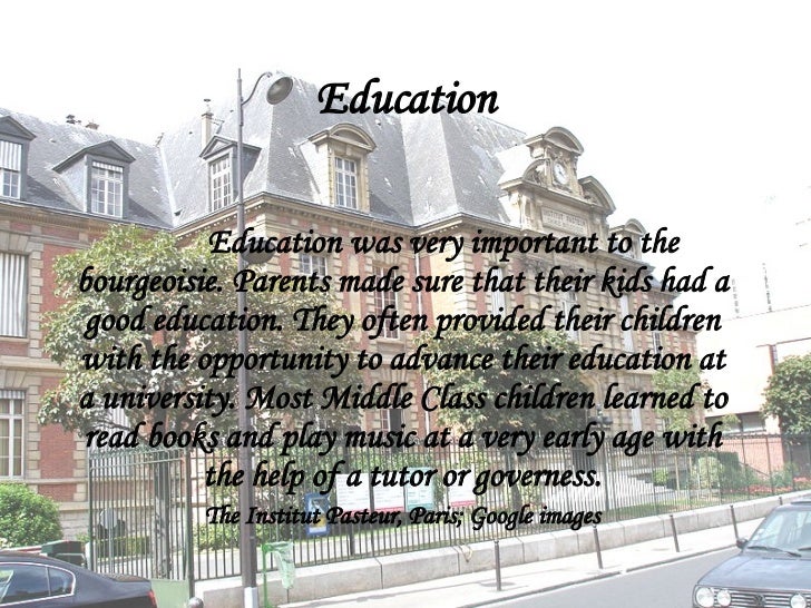 social caste and 19th century This lesson talks about introduction to the social reform movements of modern indian history in the 19th century. social caste and 19th century This lesson talks about introduction to the social reform movements of modern indian history in the 19th century.