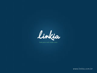 Como aumentar as vendas da sua loja virtual com o Social Commerce