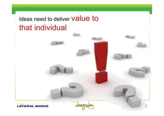 Social Computing Jenny Williams