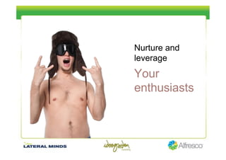 Social Computing Jenny Williams