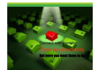 Social Computing Jenny Williams