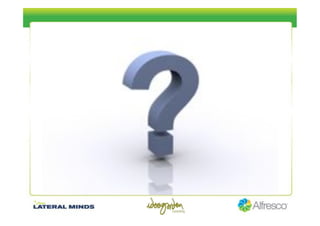 Social Computing Jenny Williams