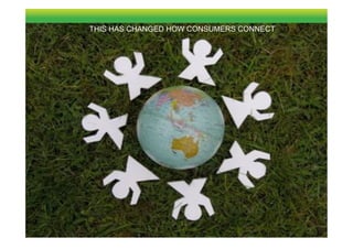 Social Computing Jenny Williams