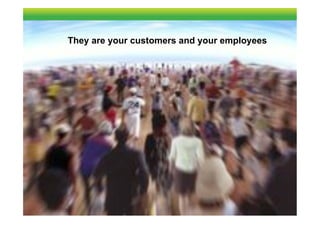 Social Computing Jenny Williams