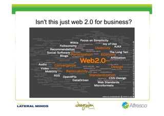 Social Computing Jenny Williams