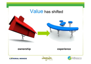 Social Computing Jenny Williams