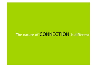 Social Computing Jenny Williams