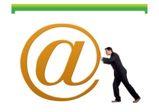 Social Computing Jenny Williams