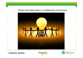 Social Computing Jenny Williams