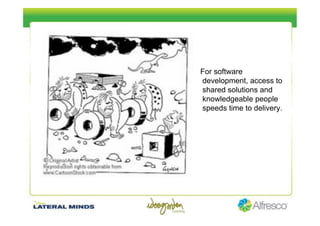 Social Computing Jenny Williams