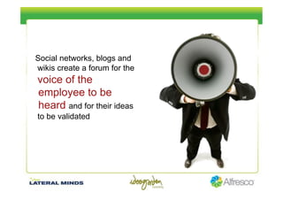 Social Computing Jenny Williams