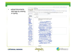 Social Computing Jenny Williams