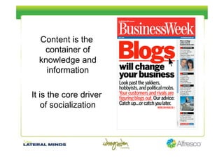 Social Computing Jenny Williams