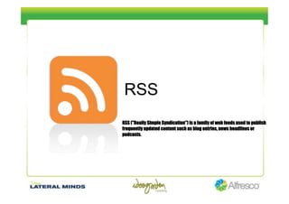 Social Computing Jenny Williams