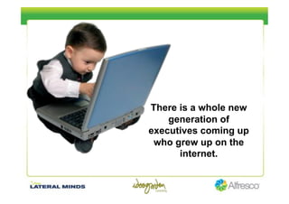 Social Computing Jenny Williams