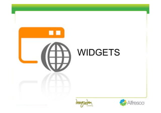 Social Computing Jenny Williams