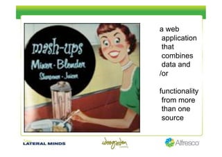 Social Computing Jenny Williams