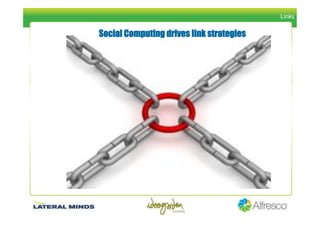 Social Computing Jenny Williams