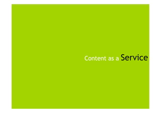 Social Computing Jenny Williams