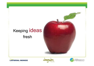 Social Computing Jenny Williams