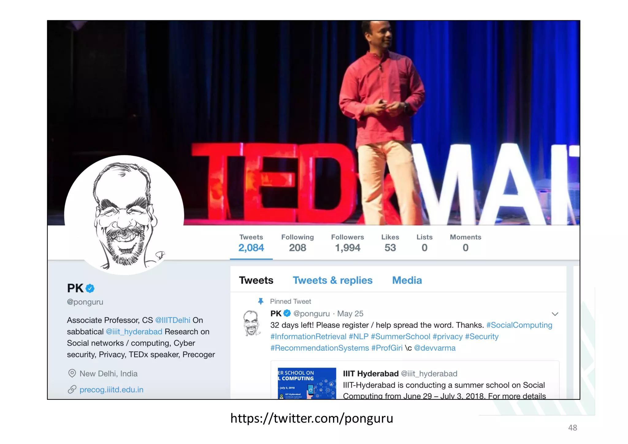 48
https://twitter.com/ponguru
 