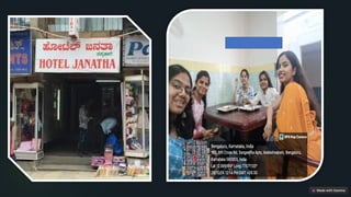 Social-connect-and-Responsibility.pptx vtu