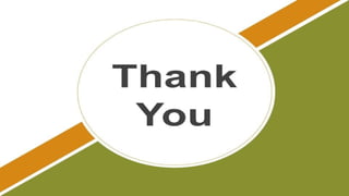 Social-connect-and-Responsibility.pptx vtu