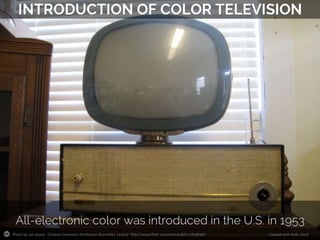 Photo by sun dazed - Creative Commons Attribution-ShareAlike License http://www.flickr.com/photos/8411191@N07 Created with Haiku Deck
 