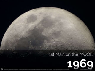 Photo by Joe Plocki (turbojoe) - Creative Commons Attribution-NonCommercial License http://www.flickr.com/photos/62359756@N00 Created with Haiku Deck
 