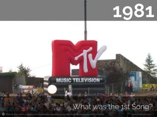 Photo by Berto Garcia - Creative Commons Attribution-ShareAlike License http://www.flickr.com/photos/29913312@N04 Created with Haiku Deck
 