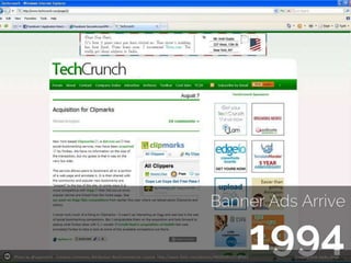 Photo by @superamit - Creative Commons Attribution-NonCommercial License http://www.flickr.com/photos/48600091327@N01 Created with Haiku Deck
 