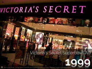 Photo by Steve Rhodes - Creative Commons Attribution-NonCommercial-ShareAlike License http://www.flickr.com/photos/44124466908@N01 Created with Haiku Deck
 