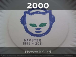 Photo by jima - Creative Commons Attribution-NonCommercial-ShareAlike License http://www.flickr.com/photos/34864434@N00 Created with Haiku Deck
 