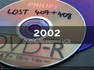 Photo by swishphotos - Creative Commons Attribution-NonCommercial-ShareAlike License http://www.flickr.com/photos/17774272@N00 Created with Haiku Deck
 