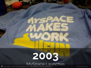 Photo by egg™ - Creative Commons Attribution License http://www.flickr.com/photos/7828283@N04 Created with Haiku Deck
 