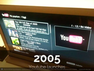 Photo by Michele Ficara Manganelli - Creative Commons Attribution-NonCommercial-ShareAlike License http://www.flickr.com/photos/23471159@N06 Created with Haiku Deck
 