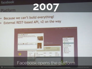 Photo by davemc500hats - Creative Commons Attribution-NonCommercial-ShareAlike License http://www.flickr.com/photos/11127460@N00 Created with Haiku Deck
 