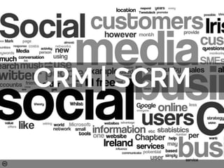 Photo by Sean MacEntee - Creative Commons Attribution License http://www.flickr.com/photos/18090920@N07 Created with Haiku Deck
 