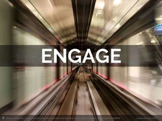 Photo by theqspeaks - Creative Commons Attribution-NonCommercial-ShareAlike License http://www.flickr.com/photos/83261600@N00 Created with Haiku Deck
 