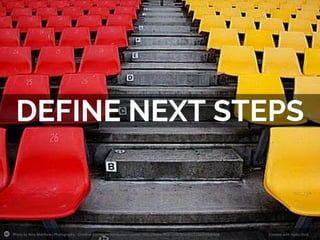 Photo by Nina Matthews Photography - Creative Commons Attribution License http://www.flickr.com/photos/21560098@N06 Created with Haiku Deck
 