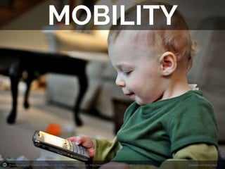 Photo by bengrey - Creative Commons Attribution-ShareAlike License http://www.flickr.com/photos/28196992@N07 Created with Haiku Deck
 